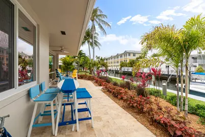 3211 SE 11th Street #3e, Pompano Beach, FL 33062 - Photo 33