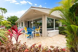 3211 SE 11th St, Pompano Beach, FL 33062 - Photo 33