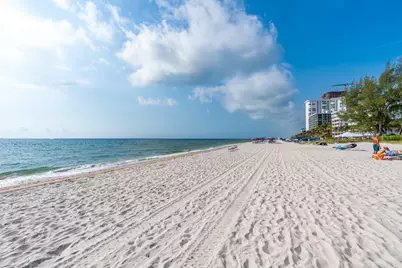 3211 SE 11th Street #3e, Pompano Beach, FL 33062 - Photo 47