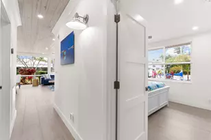 3211 SE 11th St, Pompano Beach, FL 33062 - Photo 13