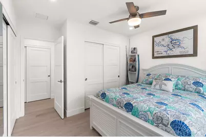 3211 SE 11th Street #3e, Pompano Beach, FL 33062 - Photo 19