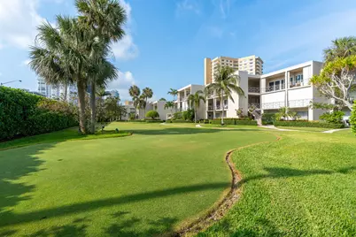 3211 SE 11th Street #3e, Pompano Beach, FL 33062 - Photo 43