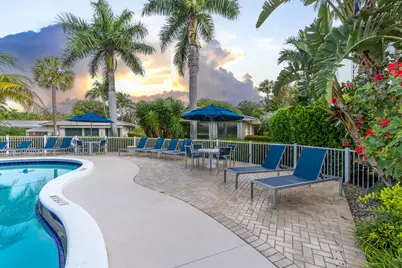 3211 SE 11th Street #3e, Pompano Beach, FL 33062 - Photo 41