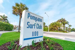 3211 SE 11th St, Pompano Beach, FL 33062 - Photo 45