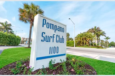 3211 SE 11th Street #3e, Pompano Beach, FL 33062 - Photo 47