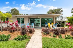 3211 SE 11th St, Pompano Beach, FL 33062 - Photo 29