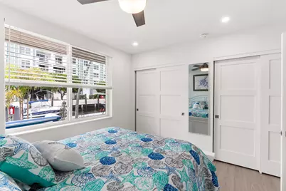 3211 SE 11th Street #3e, Pompano Beach, FL 33062 - Photo 15