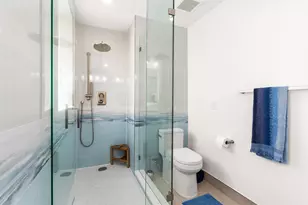3211 SE 11th St, Pompano Beach, FL 33062 - Photo 27