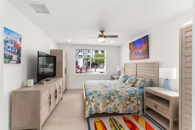 3211 SE 11th Street #3e, Pompano Beach, FL 33062 - Photo 23