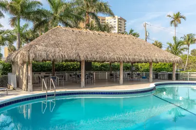 3211 SE 11th Street #3e, Pompano Beach, FL 33062 - Photo 39