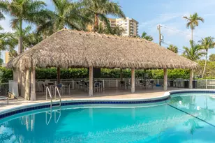 3211 SE 11th St, Pompano Beach, FL 33062 - Photo 39