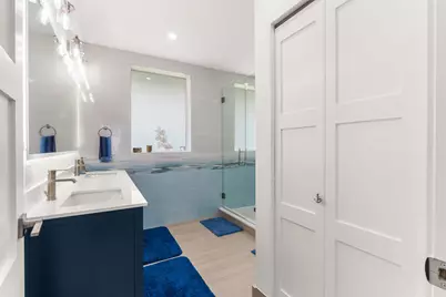 3211 SE 11th Street #3e, Pompano Beach, FL 33062 - Photo 23