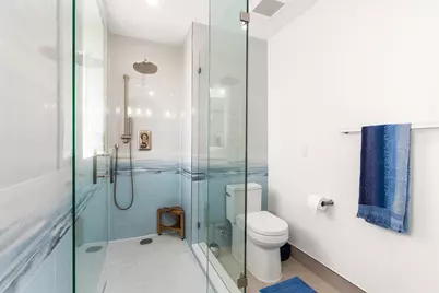 3211 SE 11th Street #3e, Pompano Beach, FL 33062 - Photo 29