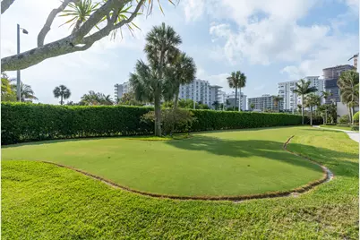3211 SE 11th Street #3e, Pompano Beach, FL 33062 - Photo 45