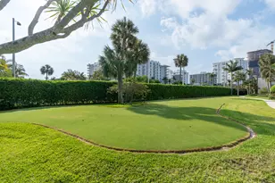 3211 SE 11th St, Pompano Beach, FL 33062 - Photo 45