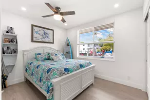 3211 SE 11th St, Pompano Beach, FL 33062 - Photo 17