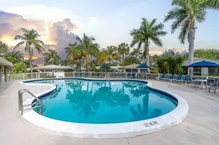 3211 SE 11th St, Pompano Beach, FL 33062 - Photo 41