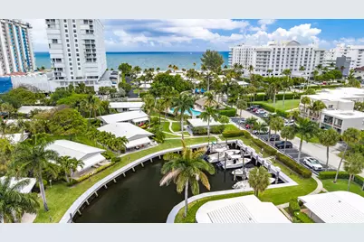 3211 SE 11th Street #3e, Pompano Beach, FL 33062 - Photo 35