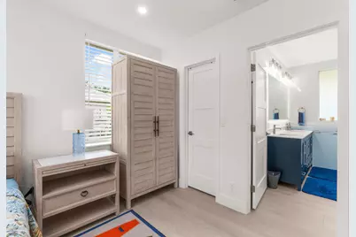 3211 SE 11th Street #3e, Pompano Beach, FL 33062 - Photo 25