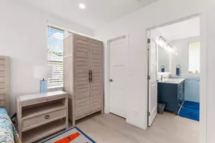3211 SE 11th St, Pompano Beach, FL 33062 - Photo 25