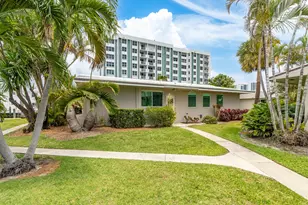 3211 SE 11th St, Pompano Beach, FL 33062 - Photo 29
