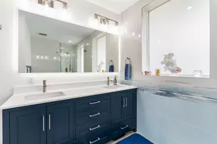 3211 SE 11th St, Pompano Beach, FL 33062 - Photo 25