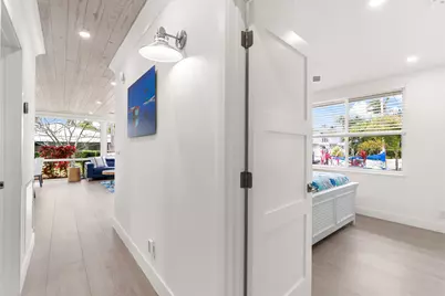 3211 SE 11th Street #3e, Pompano Beach, FL 33062 - Photo 13