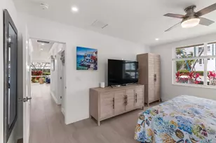 3211 SE 11th St, Pompano Beach, FL 33062 - Photo 19
