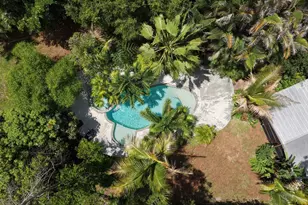 12566 Old Indiantown Rd, Jupiter, FL 33478 - Photo 57
