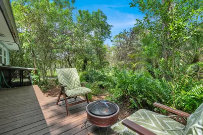 12566 Old Indiantown Road, Jupiter, FL 33478 - Photo 69