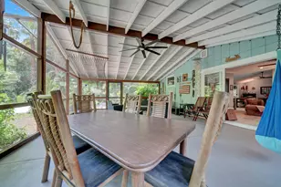 12566 Old Indiantown Rd, Jupiter, FL 33478 - Photo 7