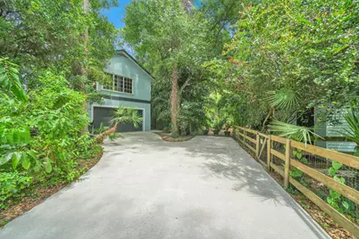 12566 Old Indiantown Road, Jupiter, FL 33478 - Photo 75