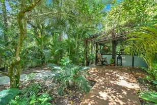 12566 Old Indiantown Rd, Jupiter, FL 33478 - Photo 71