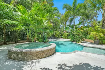 12566 Old Indiantown Road, Jupiter, FL 33478 - Photo 51