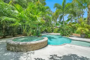 12566 Old Indiantown Rd, Jupiter, FL 33478 - Photo 51