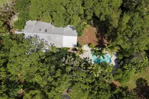 12566 Old Indiantown Rd, Jupiter, FL 33478 - Photo 3