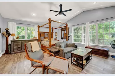12566 Old Indiantown Road, Jupiter, FL 33478 - Photo 41