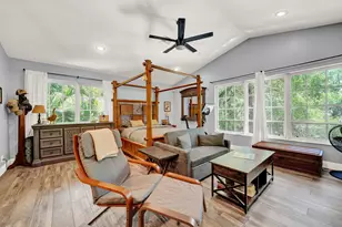 12566 Old Indiantown Rd, Jupiter, FL 33478 - Photo 41