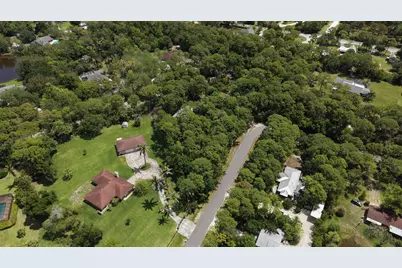 12566 Old Indiantown Road, Jupiter, FL 33478 - Photo 65