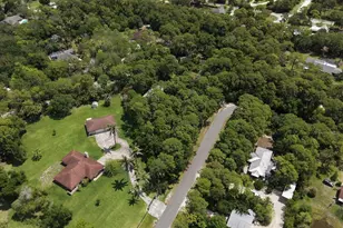 12566 Old Indiantown Rd, Jupiter, FL 33478 - Photo 65