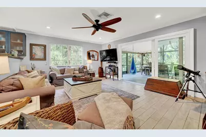 12566 Old Indiantown Road, Jupiter, FL 33478 - Photo 11