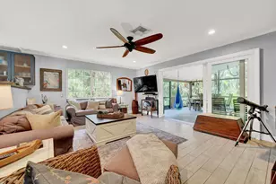 12566 Old Indiantown Rd, Jupiter, FL 33478 - Photo 11