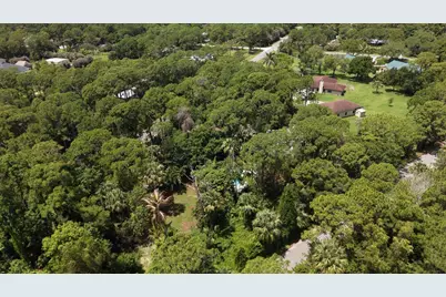 12566 Old Indiantown Road, Jupiter, FL 33478 - Photo 55