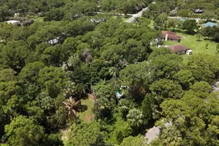 12566 Old Indiantown Rd, Jupiter, FL 33478 - Photo 55