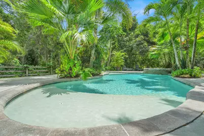 12566 Old Indiantown Road, Jupiter, FL 33478 - Photo 1