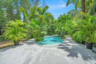 12566 Old Indiantown Rd, Jupiter, FL 33478 - Photo 53