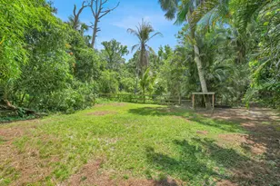 12566 Old Indiantown Rd, Jupiter, FL 33478 - Photo 73