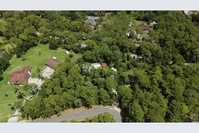 12566 Old Indiantown Road, Jupiter, FL 33478 - Photo 63