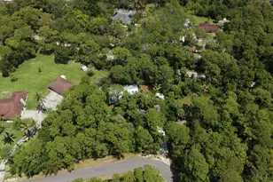 12566 Old Indiantown Rd, Jupiter, FL 33478 - Photo 63