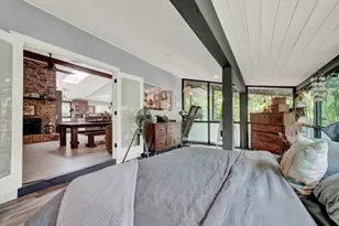 12566 Old Indiantown Rd, Jupiter, FL 33478 - Photo 29